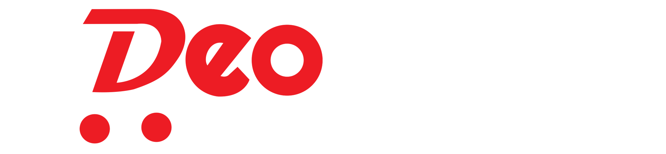 DeoDap — Spend Less, Get Best
